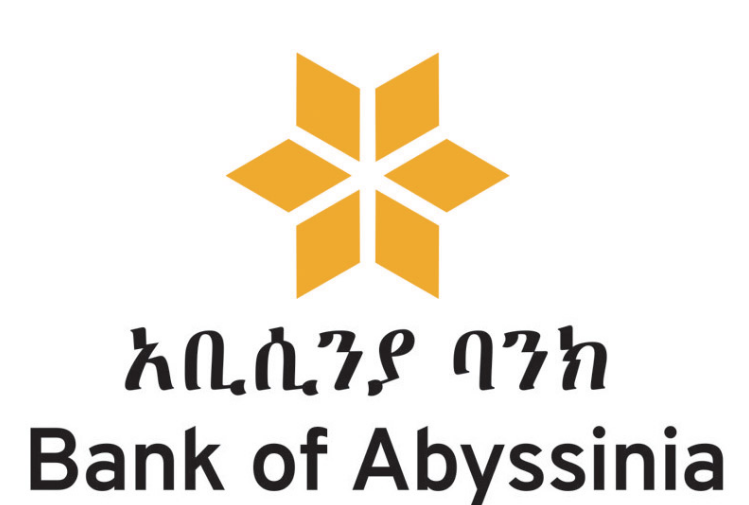 Bank of Abyssinia