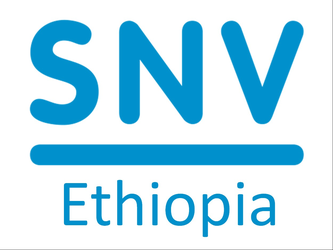 SNV Ethiopia